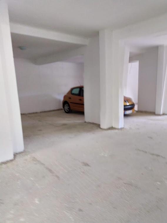 Fiore Di Cattaro **** Lux Apartment With Parking Exteriör bild